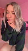 leyagornaya Altpins Profile Picture