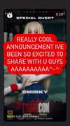 sminky Altpins Profile Picture