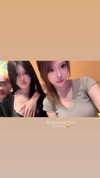 wdmp00_ Altpins Profile Picture