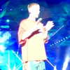 carmonoam Altpins Profile Picture