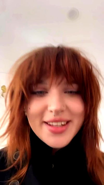 iheartpidge iheartpidge archive video