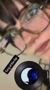 zz.eazoning Altpins Profile Picture