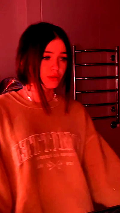 nevaaadaa nevaaadaa archive video