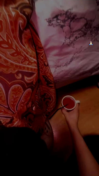 kaliamorcita kaliamorcita archive video