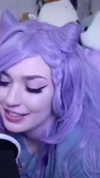 roseasmrofficial Altpins Profile Picture