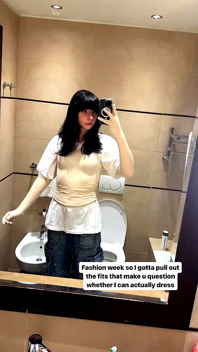 big_icky big_icky archive video