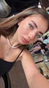 agam__mallka Altpins Profile Picture