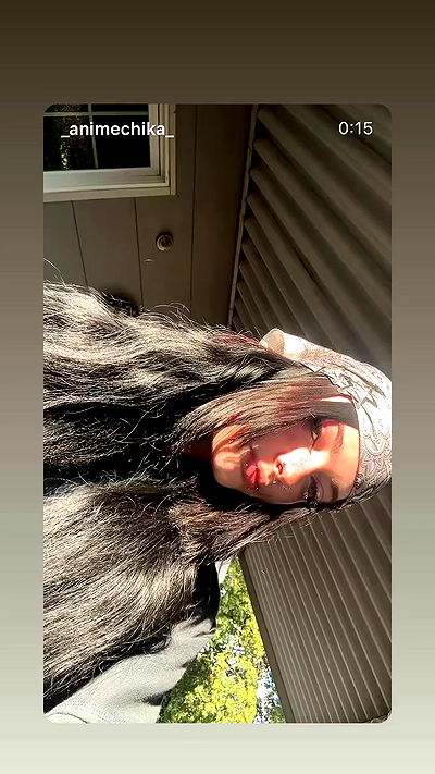 _animechika_ _animechika_ archive video
