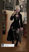 ashisbees Altpins Profile Picture