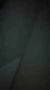unknown Altpins Profile Picture