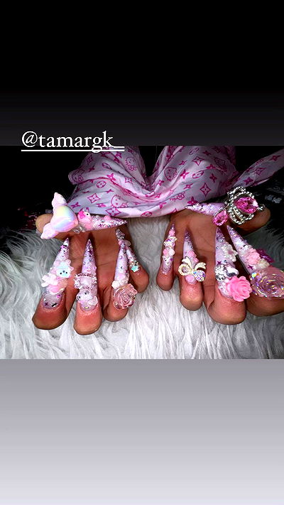 hellokittyangel666 hellokittyangel666 archive video