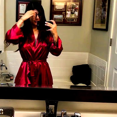 miakhalifa miakhalifa archive video