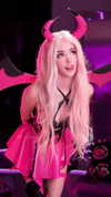 alyri_tv Altpins Profile Picture