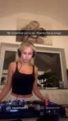 maddietaggx Altpins Profile Picture
