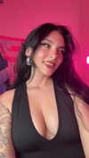 xkaybri2 Altpins Profile Picture