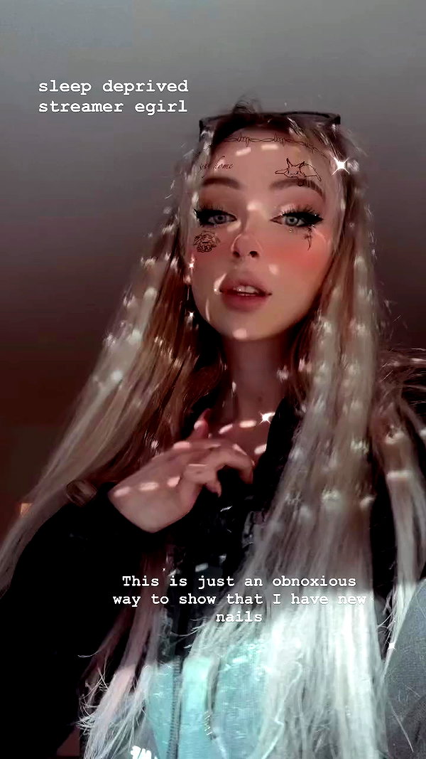 aryssa614 archive video preview
