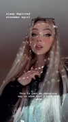 aryssa614 Altpins Profile Picture