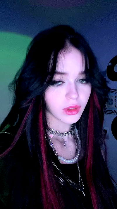 nevaaadaa nevaaadaa archive video