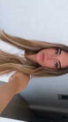 mariaffbb Altpins Profile Picture