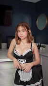 babebellalynnxx Altpins Profile Picture
