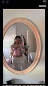 liron_vaitzman Altpins Profile Picture