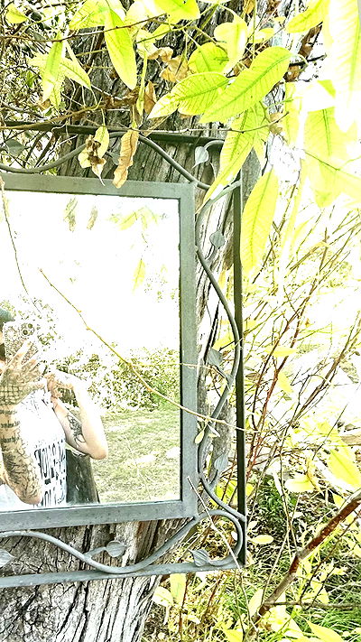 xzot1_met4xx xzot1_met4xx archive video