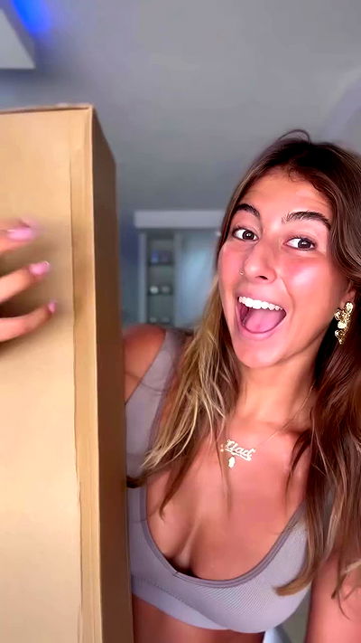 liad.arazi liad.arazi archive video