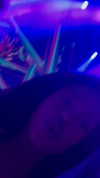 liiuuarr Altpins Profile Picture