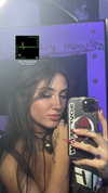 ellmari.e Altpins Profile Picture