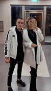 yulia_l1 Altpins Profile Picture