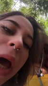kingmishlesh Altpins Profile Picture