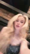 kendallwheelerr Altpins Profile Picture