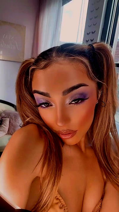 v.qx v.qx archive video