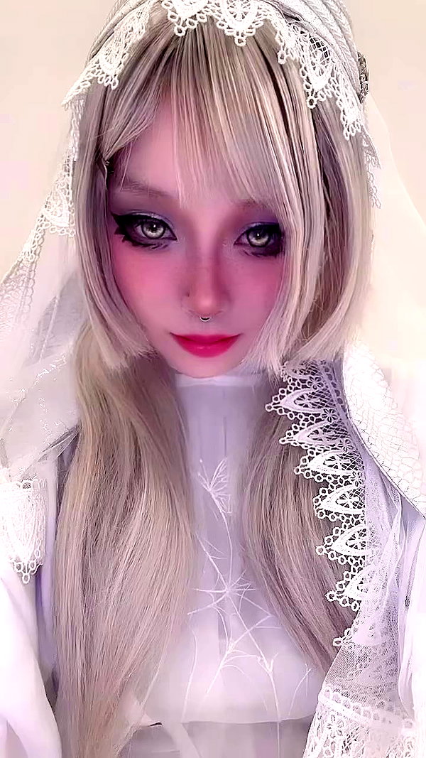 maomao.418 archive video preview