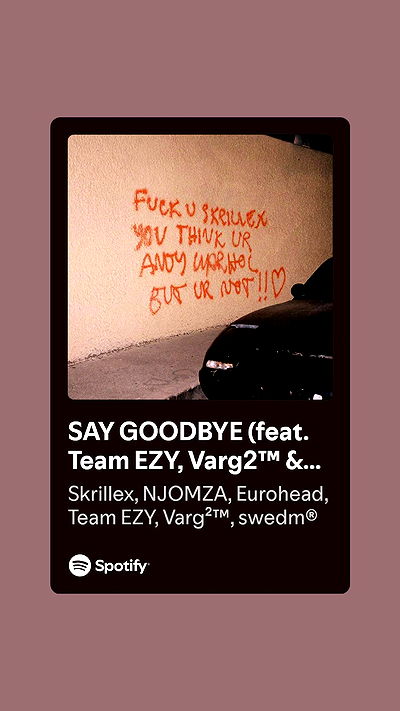 lila.garnik lila.garnik archive video