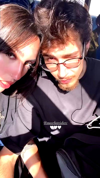 dustheadd dustheadd archive video