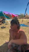 mayamarinos Altpins Profile Picture