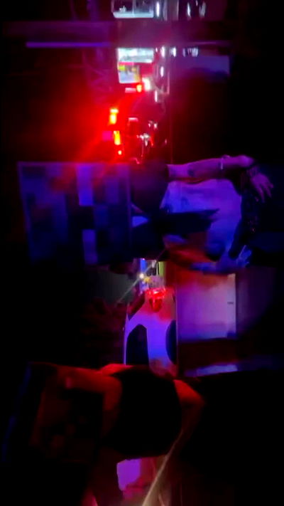 zommmbri zommmbri archive video