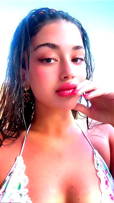 tair_alon tair_alon archive video