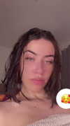 kahvgxz Altpins Profile Picture