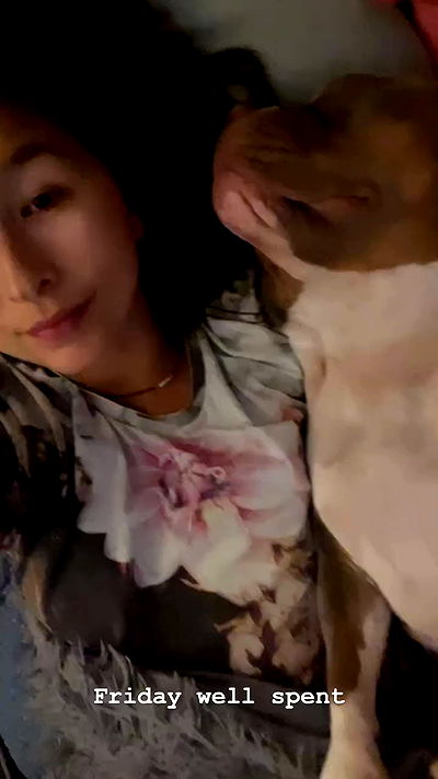 kesemgreenyer kesemgreenyer archive video