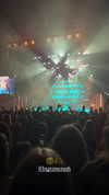sonya_fisher_ Altpins Profile Picture