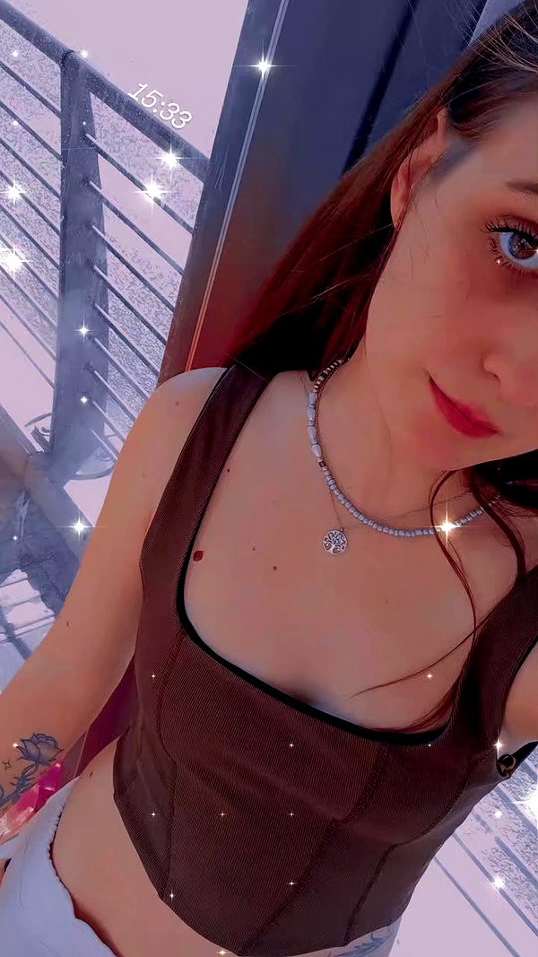 alisa111.222 archive video preview