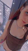 alisa111.222 Altpins Profile Picture