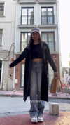 beyzapehlivanogluu Altpins Profile Picture