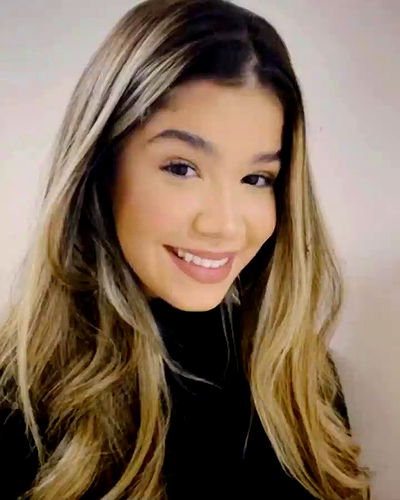 tiliaoficial tiliaoficial archive video