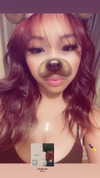 801.k4tie Altpins Profile Picture