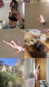 mai_glazer Altpins Profile Picture