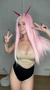 fairy__elfie Altpins Profile Picture