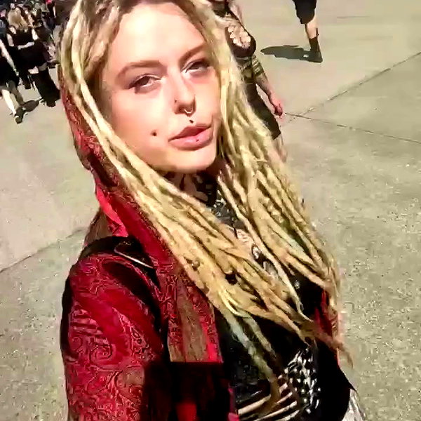 psychedelic_mess______ archive video preview